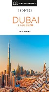 Dubai e Abu Dhabi. Con carta libro