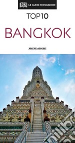 Bangkok. Con Carta geografica ripiegata libro