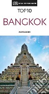 Bangkok. Con Carta geografica ripiegata libro