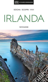 Irlanda