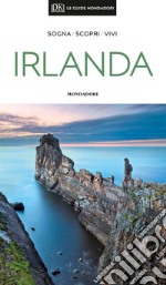 Irlanda libro