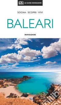 Baleari