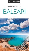 Baleari libro