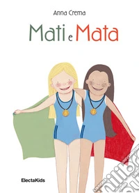 Mati e Mata