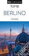 Berlino libro