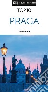 Praga libro