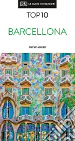 Barcellona libro