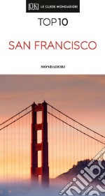 San Francisco libro