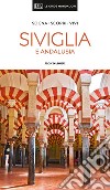 Siviglia e Andalusia libro