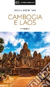 Cambogia e Laos libro