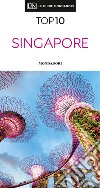 Singapore. Con Carta geografica ripiegata libro