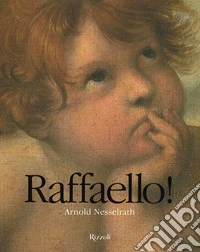 Raffaello! Ediz. limitata
