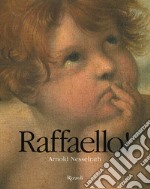 Raffaello! Ediz. limitata libro