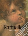 Raffaello! Ediz. limitata libro di Nesselrath Arnold