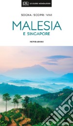 Malesia e Singapore