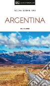 Argentina libro