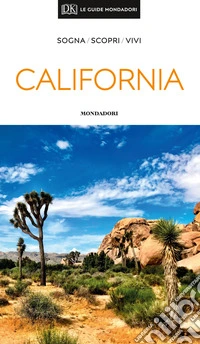 California