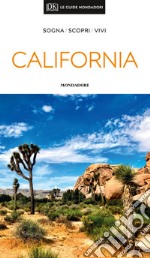 California libro