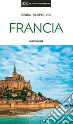 Francia libro