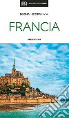 Francia libro