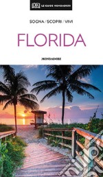 Florida libro