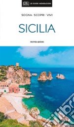 Sicilia libro