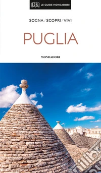 Puglia