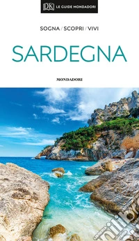 Sardegna