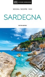 Sardegna libro