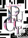 Unexpected Pucci. Interiors: furniture, ceramics and art pieces. Ediz. illustrata libro