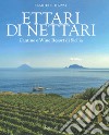 Sicilia. Ettari di nettari libro di Mazza S. (cur.)