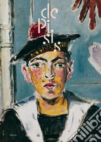 Filippo de Pisis