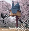 Terunobu Fujimori. Opere di architettura. Ediz. illustrata libro