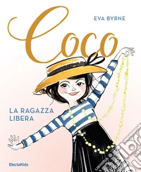 Coco. La ragazza libera