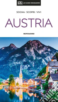 Austria