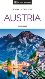 Austria libro