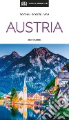 Austria libro