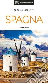 Spagna libro