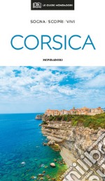 Corsica libro