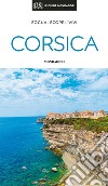 Corsica libro