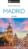 Madrid libro