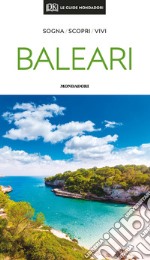 Baleari libro