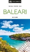 Baleari libro