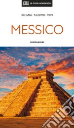 Messico libro