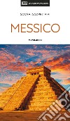 Messico - Alasdair Baverstock - Feltrinelli Editore