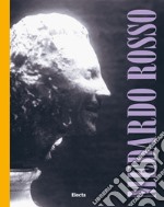 Medardo Rosso libro