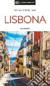 Lisbona. Con mappa estraibile libro