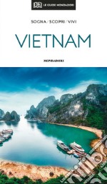 Vietnam libro