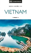 Vietnam libro