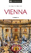 Vienna. Con mappa estraibile libro